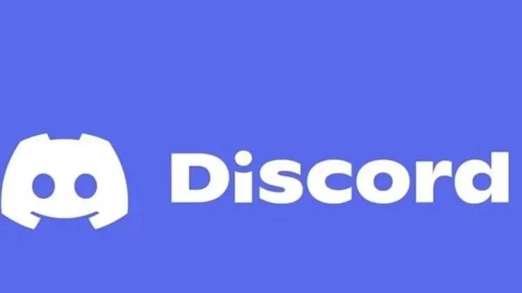 Discord kapatıldı! Son dakika discord erişim açıklaması 4